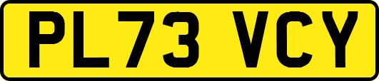 PL73VCY