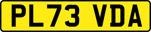 PL73VDA