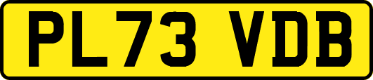 PL73VDB