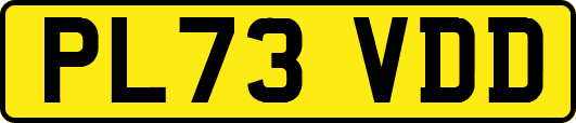 PL73VDD