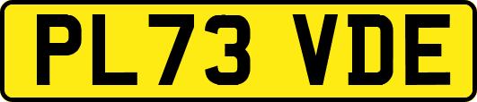 PL73VDE