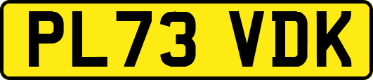 PL73VDK