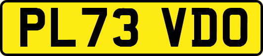 PL73VDO