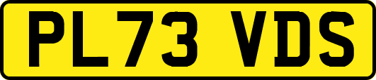 PL73VDS