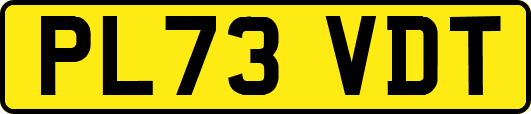 PL73VDT