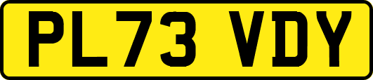 PL73VDY