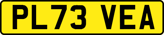 PL73VEA