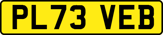 PL73VEB