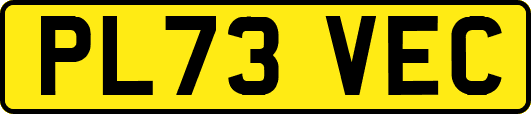 PL73VEC