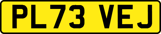 PL73VEJ