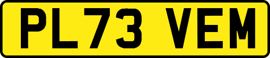 PL73VEM