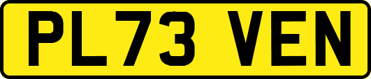 PL73VEN