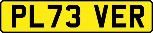 PL73VER
