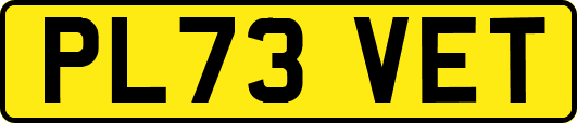 PL73VET