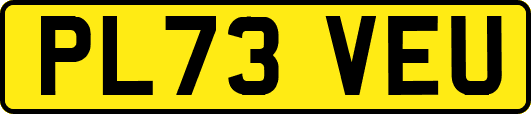 PL73VEU