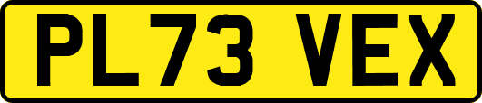 PL73VEX