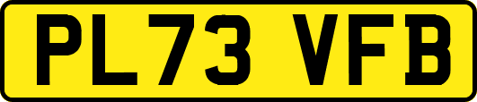 PL73VFB