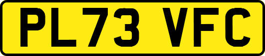 PL73VFC