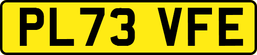 PL73VFE
