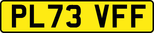 PL73VFF