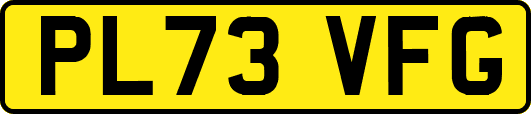 PL73VFG