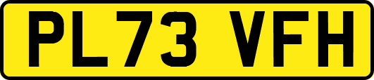 PL73VFH