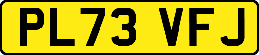 PL73VFJ