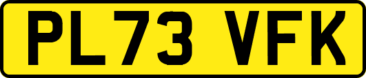 PL73VFK
