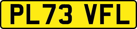 PL73VFL