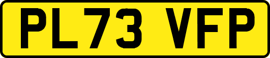 PL73VFP