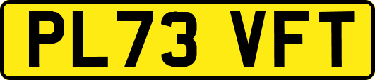PL73VFT
