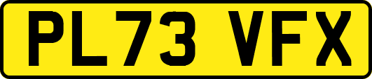 PL73VFX