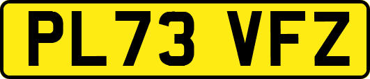 PL73VFZ