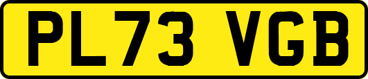 PL73VGB