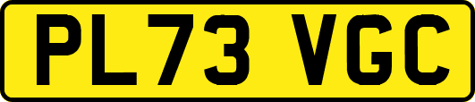 PL73VGC
