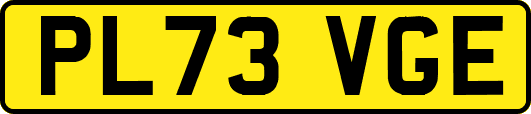 PL73VGE
