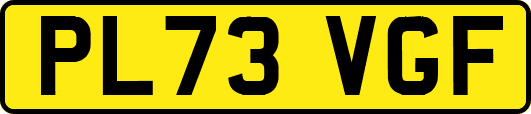 PL73VGF