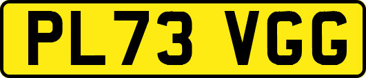 PL73VGG
