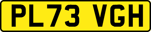 PL73VGH