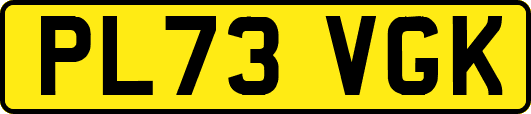 PL73VGK