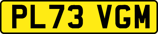 PL73VGM