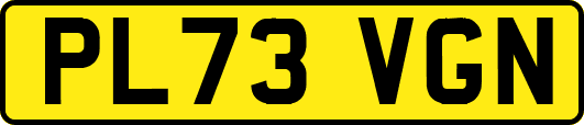 PL73VGN