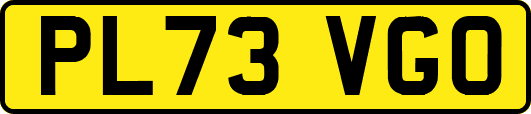 PL73VGO