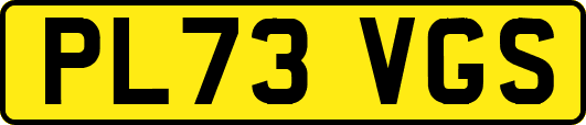 PL73VGS