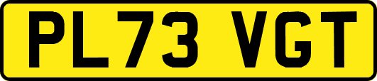 PL73VGT