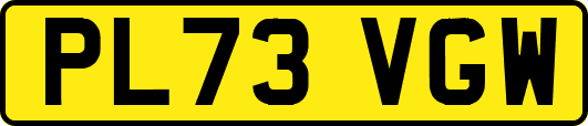 PL73VGW