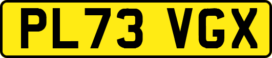 PL73VGX