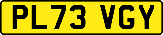 PL73VGY