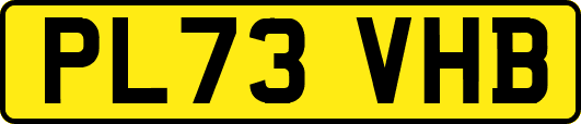 PL73VHB