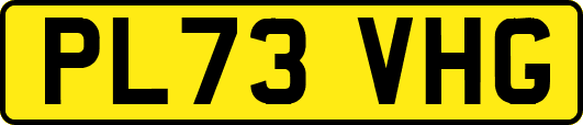 PL73VHG